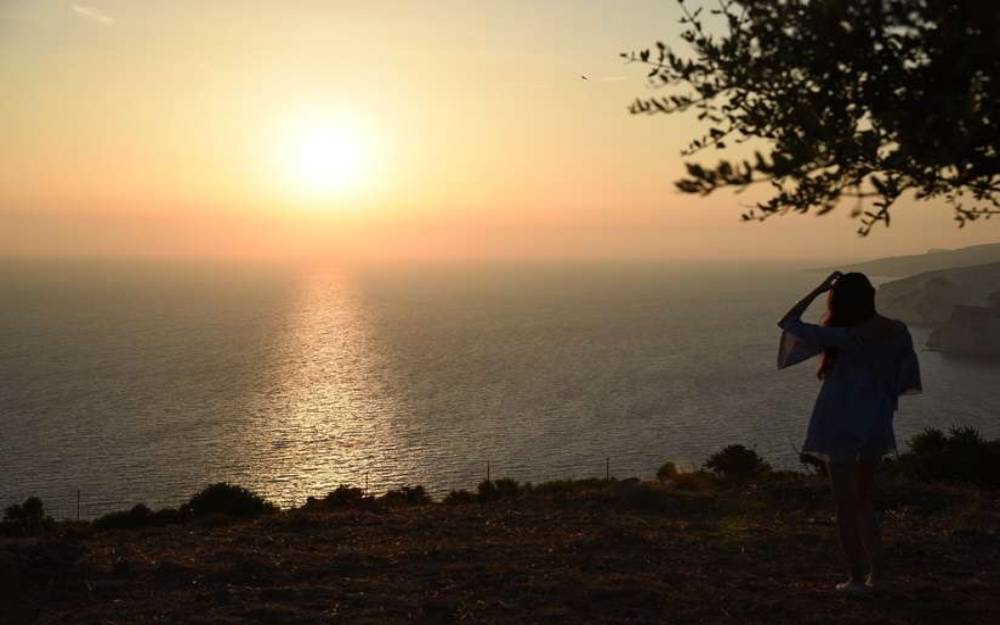 Private Tours & Transfers in Zakynthos - Fostours