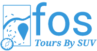 Private Tours & Transfers in Zakynthos - Fostours